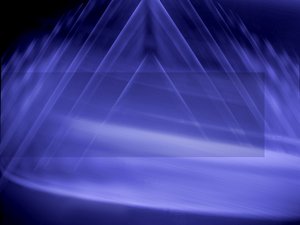 账单分析的标准化与个性化平衡