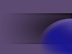解密价格策略背后的设计思想
