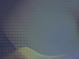 SaaS服务指标体系建设方法论